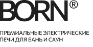 Born