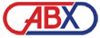 ABX