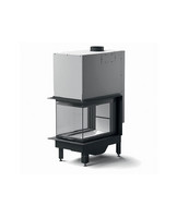 MCZ Plasma 50 T