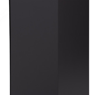 Каминокомплект Firelight California 42 графит с очагом Electrolux EFP/P-4220LS