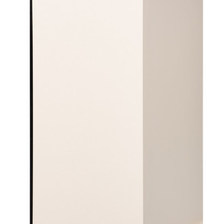 Каминокомплект Firelight California 36 молочный с очагом Electrolux EFP/P-3620LS