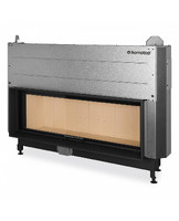 Romotop HEAT 3G L 140.50.01