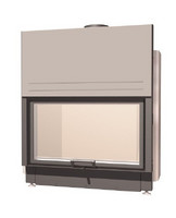 SCHMID LINA 8751H
