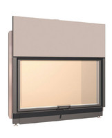 SCHMID LINA 12051H