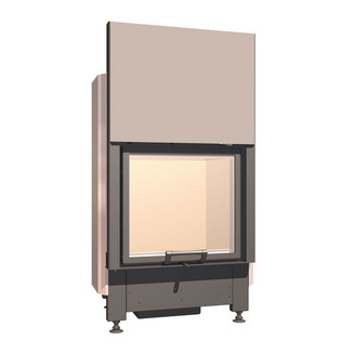 SCHMID LINA 5551H