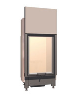 SCHMID LINA 5580H