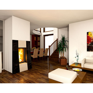 SCHMID LINA 4580H