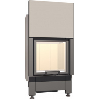 SCHMID LINA 4551H