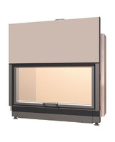 SCHMID LINA 10080H