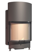 SCHMID RONDA 6757H