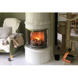 SCHMID RONDA 6757H