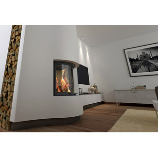 SCHMID RONDA 6757H