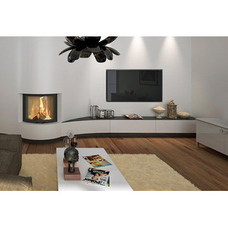 SCHMID RONDA 6757H