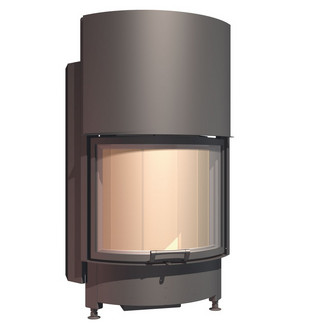 SCHMID RONDA 6757H