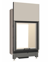 SCHMID LINA TV 6780H