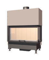 ТОПКА SCHMID EKKO R 84(34)51H