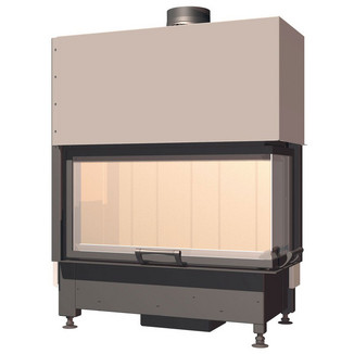 ТОПКА SCHMID EKKO R 84(34)51H