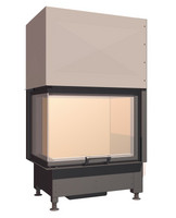 ТОПКА SCHMID EKKO L 67(45)57H