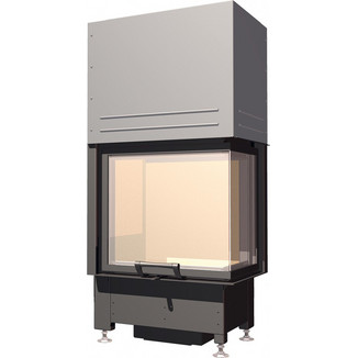 ТОПКА SCHMID EKKO R 55(34)51H