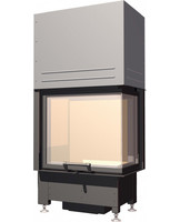 ТОПКА SCHMID EKKO R 55(34)57H