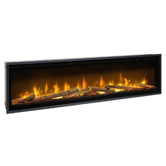 Электрокамин Dimplex Ignite Evolve 60