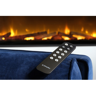 Электрокамин Dimplex Ignite Evolve 60