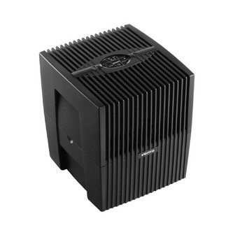 Мойка воздуха Venta Comfort Plus LW15, черный