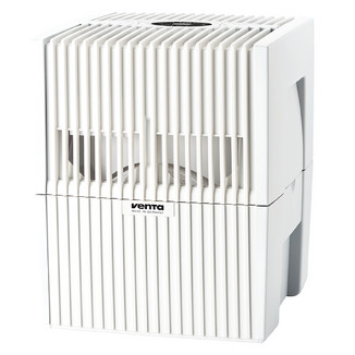 Мойка воздуха Venta Comfort Plus LW15, белый