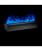 Электрический очаг Schones Feuer Hot Line 3D-камин 1200 PRO