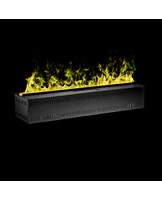 Электрический очаг Schones Feuer Hot Line 3D-камин 3000 PRO