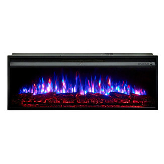Электрокамин Premier 36