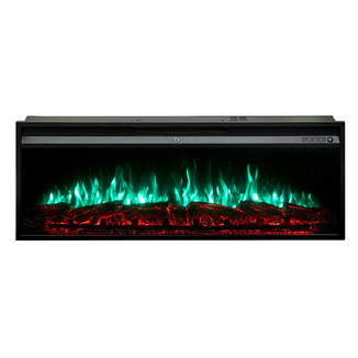 Электрокамин Premier 36