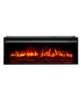 Электрокамин Premier 45