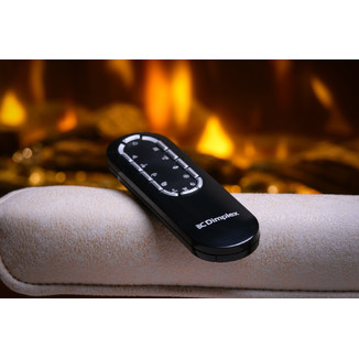 Электрокамин Dimplex Ignite Bold 60