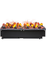 Dimplex Cassete 1000 PS LOG (с дровами)