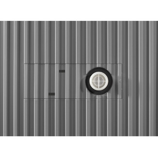 Мойка воздуха Venta LW62 WiFi серый