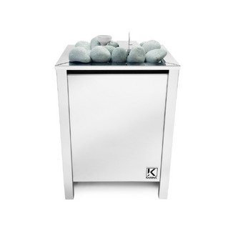 Электрическая печь Karina Classic Steam 30 кВт