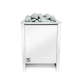 Электрическая печь Karina Classic Steam 30 кВт
