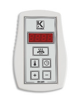 Пульт управления Karina Slim CS15