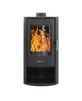 Печь-камин EVEREST K14M
