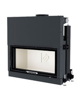 Каминная топка HF 1100W (Stav)
