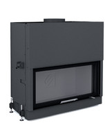 Каминная топка HF 1100G (Stav)