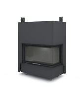 Каминная топка CFR 1000G (Stav)
