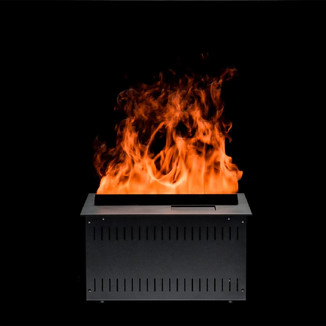 Электрический очаг Schones Feuer Hot Line 3D-камин 300