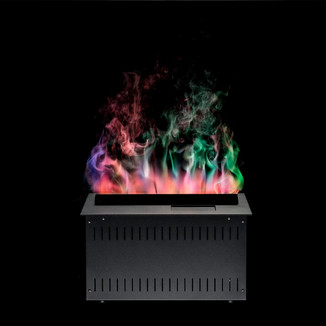 Электрический очаг Schones Feuer Hot Line 3D-камин 300