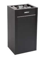 Электрическая печь Harvia Virta Combi Automatic HL70SA 6.8 кВт (без пульта)