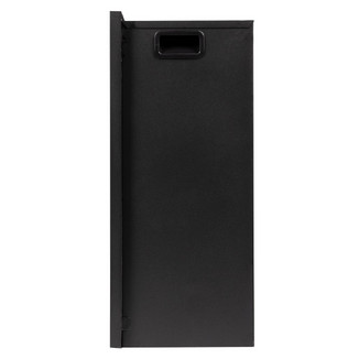 Электрический очаг Electrolux EFP/P-3020LS N