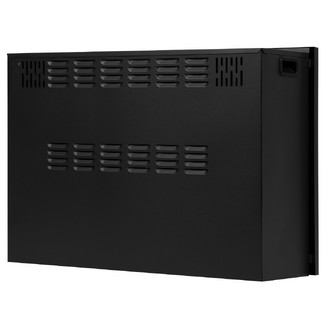 Электрический очаг Electrolux EFP/P-3020LS N