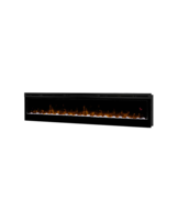 Электрокамин Dimplex Prism 74 (BLF7451)