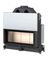 BRUNNER ARCHITEKTUR 38/86KH